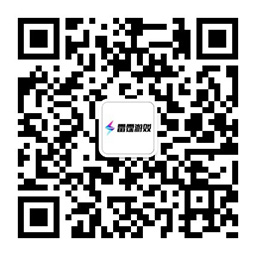 不思议迷宫微信客服